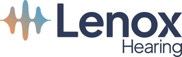 LenoxHearing